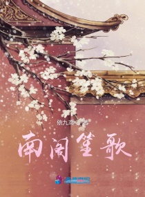 �ϸ��ϸ������Ķ�txt����