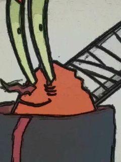 ��ս�ж���С˵