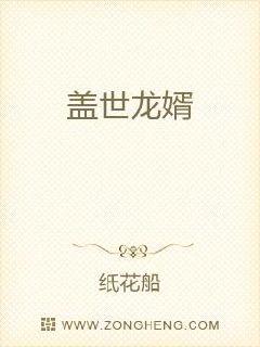 ��������С˵