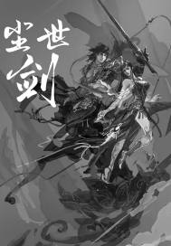 ������С˵