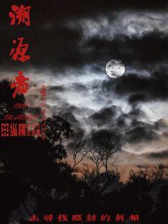 ��Դ�������Ķ�txt����