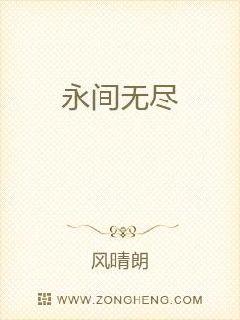 �����˾С˵