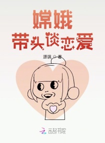 �϶��ͷ̸���������Ķ�txt����