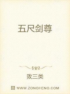 ��߽���С˵