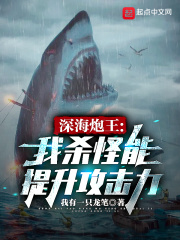 ���������ɱ��������������С˵