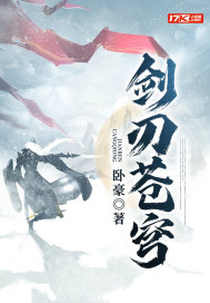 ���в��С˵