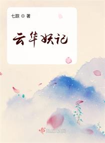 �ƻ����������Ķ�txt����