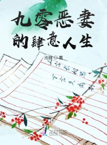 ������޵���������С˵