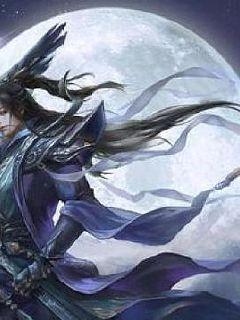 ���佣�������Ķ�txt����