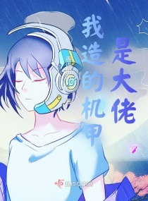 ����Ļ����Ǵ���С˵