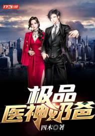 ��Ʒҽ���̰�С˵