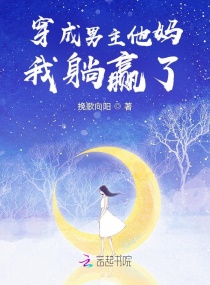 ����������������Ӯ��С˵