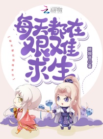 ÿ�춼�ڼ�������