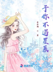 ���㲻���ǳ������Ķ�txt����