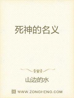 ��������������Ķ�txt����