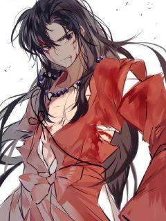 ������С˵