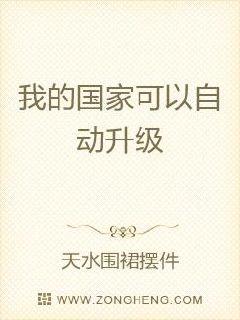 �ҵĹ��ҿ����Զ�����С˵