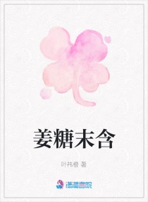 ����ĩ�������Ķ�txt����