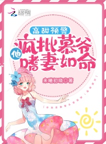 ����Ԥ��������Ľү����������С˵