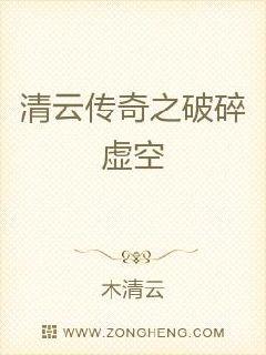 �������ңС˵