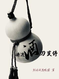 �����������Ķ�txt����