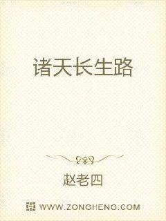 ���쳤��·С˵