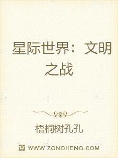 �Ǽ����磺����֮սС˵