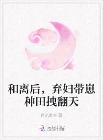 �����������������ק����С˵