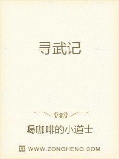 Ѱ��������Ķ�txt����