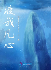 ���ҷ��������Ķ�txt����