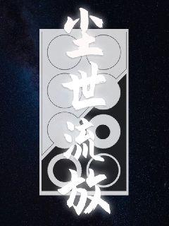 �������������Ķ�txt����