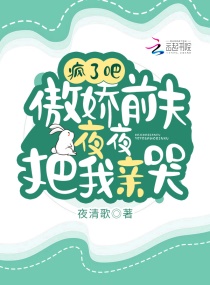 ���˰ɣ�����ǰ��ҹҹ�����׿�С˵