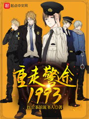 ���߾�;1993С˵