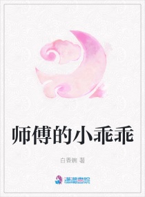 ʦ����С�Թ������Ķ�txt����