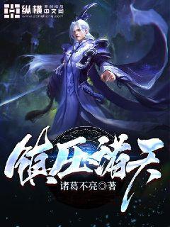 ��ѹ����С˵