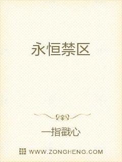 �������С˵