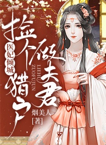 ҽ����ǣ�����Ի�����������Ķ�txt����