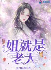 ������ϴ�С˵