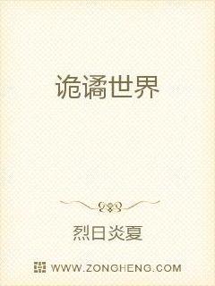 �������������Ķ�txt����