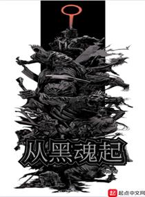 �Ӻڻ���С˵