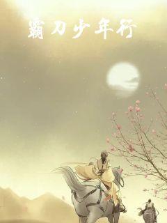 �Ե������������Ķ�txt����