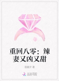 �ػذ��㣺�����������������Ķ�txt����