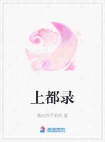 �϶�¼�����Ķ�txt����