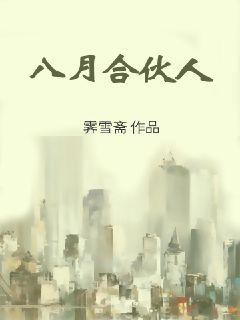 �Գ����������Ķ�txt����