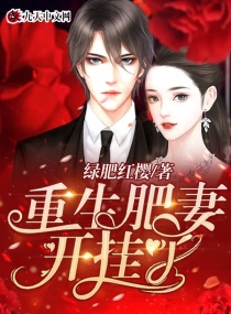 �������ޣ������������Ķ�txt����