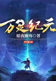 �����Ԫ�����Ķ�txt����