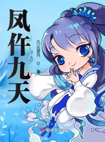 ��������С˵