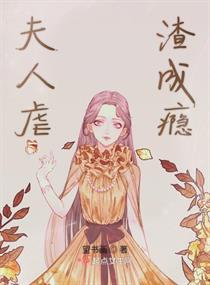 ����Ű�����С˵