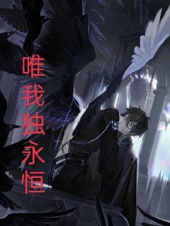 Ψ�Ҷ�����С˵