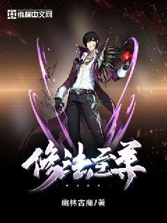 �޷����������Ķ�txt����